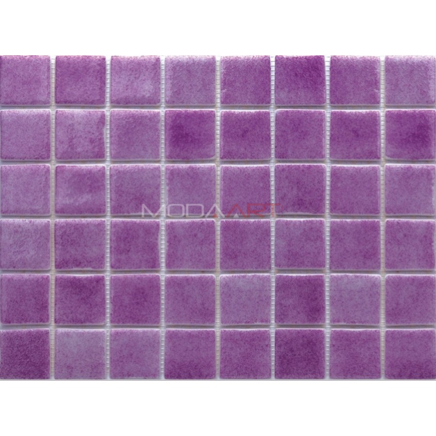 50x50mm Modema F30 50x50mm Modema F30